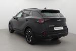 Kia Sportage Photo 1