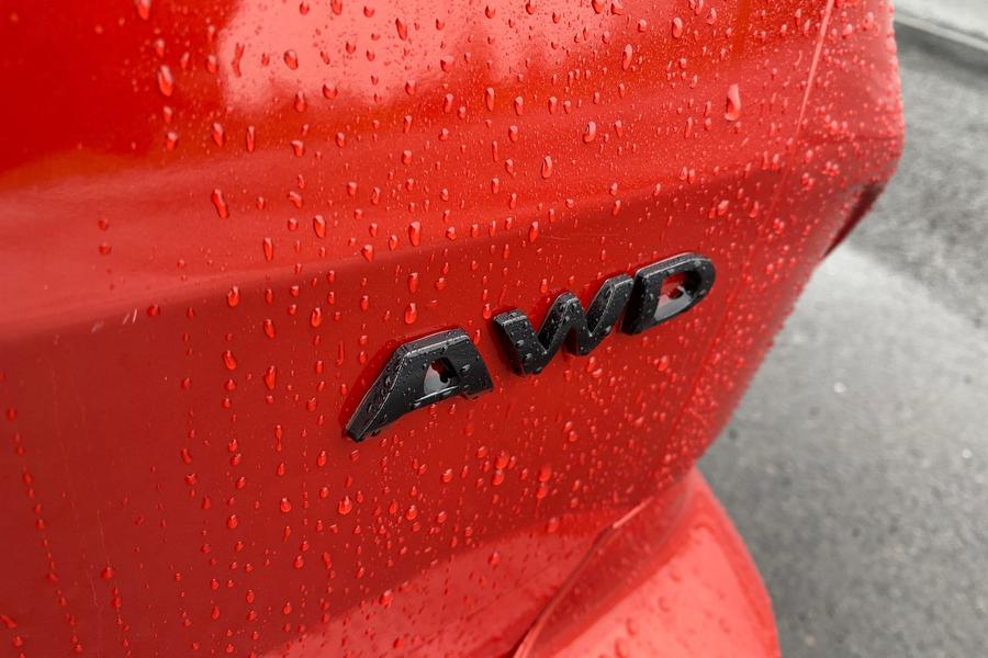 Ford TRANSIT CUSTOM Photo 2a9def75-59d8-4cf5-8c48-1c489a797493.jpg