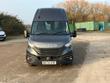 Iveco Daily 35S16V Photo 8
