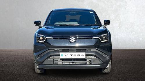 Suzuki e Vitara Photo 2aa1ea17-36c2-4ac0-84ae-f39bda48a651.jpg