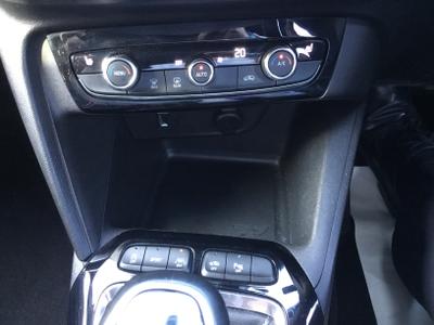 Vauxhall Corsa Photo 32