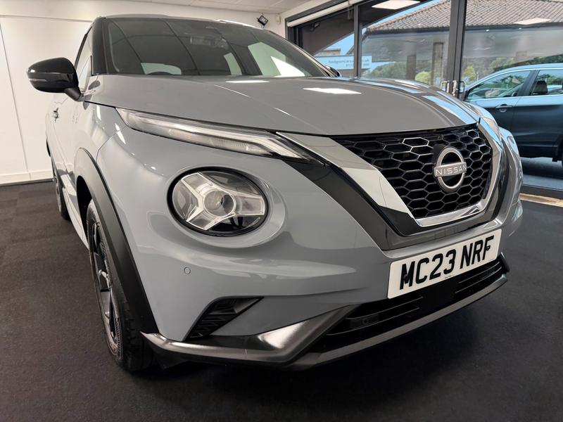 Nissan Juke Photo 2aa36891-2203-4016-8965-ec8f523cf7ad.jpg