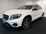 Mercedes-Benz GLA Photo 10