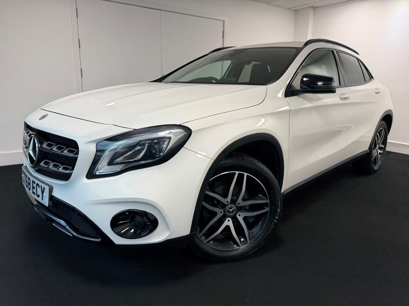 Mercedes-Benz GLA Photo 2aa50c24-c9f9-4745-a2ba-cd95f29d0a40.jpg