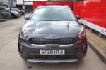 Kia Niro Photo 11