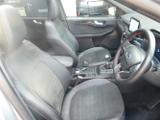 Ford Kuga Photo 15