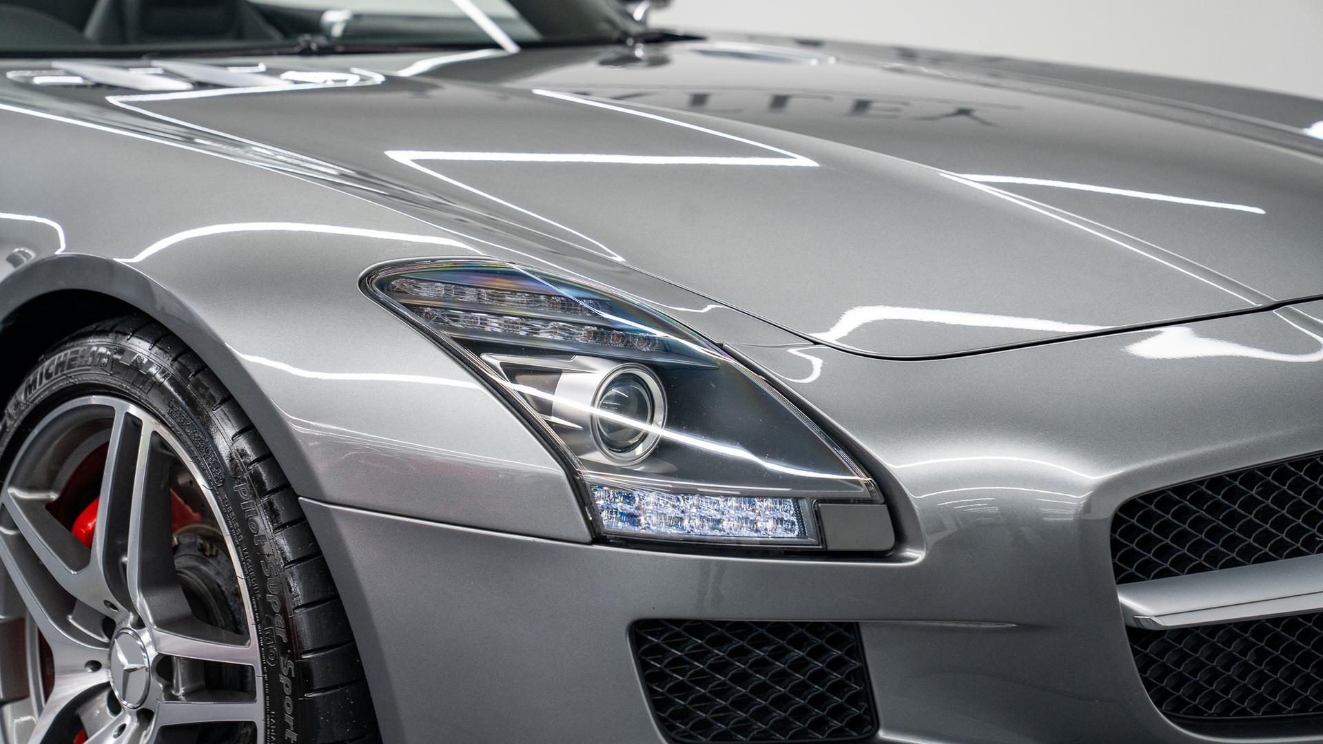 Mercedes-Benz SLS AMG Photo 2aa88059-a40a-4017-8506-894b306369c0.jpg