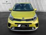 Kia Picanto Photo 3