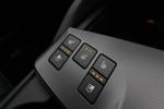 Kia Sportage Photo 46