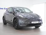 TESLA Model Y Photo 28