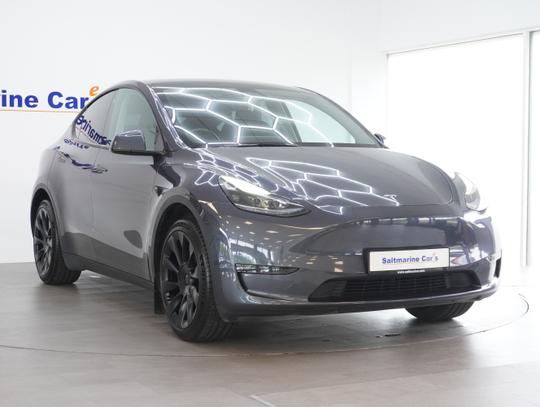 TESLA Model Y Photo 2aa9ab3c-3815-44c5-bb37-2ffeeaa16b58.jpg