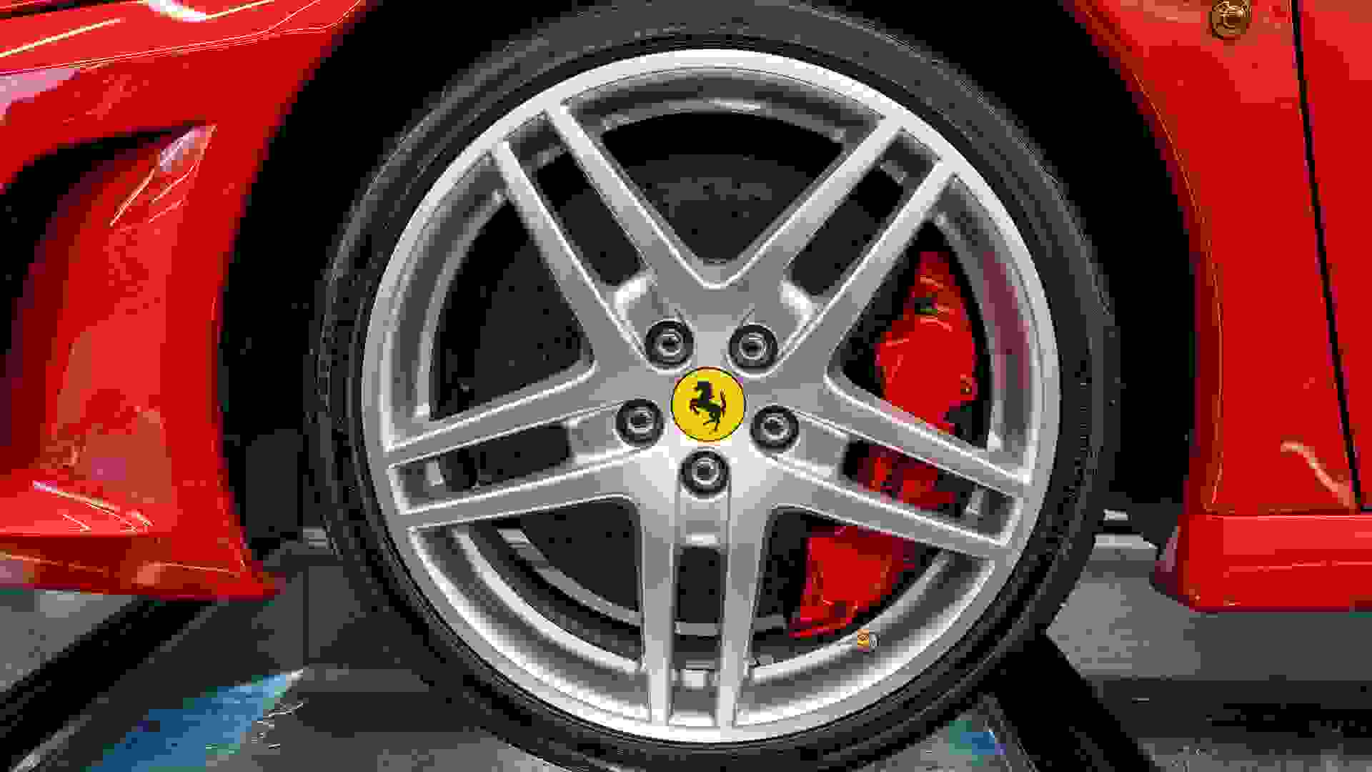 Ferrari F430 Photo 2aaa30d6-c418-4f3f-a07b-0ad489c6286e.jpg