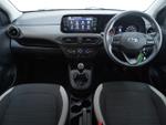 Hyundai i10 Photo 10