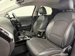 Kia XCeed Photo 12