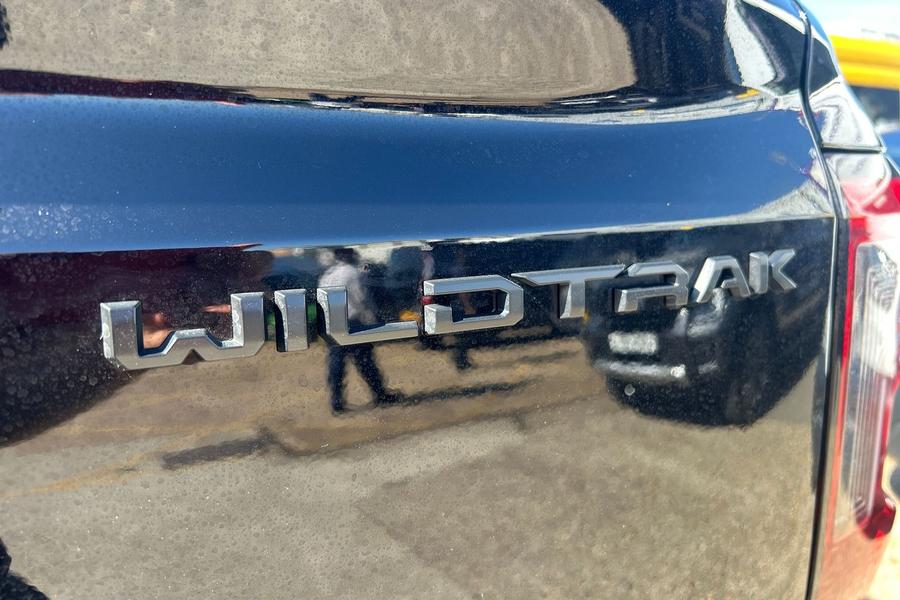 Ford RANGER Photo 2aacda82-70a1-4362-9b43-9ef1e75e2427.jpg