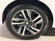 Peugeot 208 Photo 50