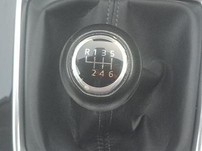 Mazda CX-5 Photo 19
