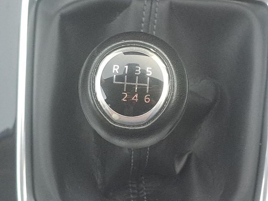 Mazda CX-5 Photo 2aad3f1a-6078-404b-a6bf-5de3ed349a74.jpg