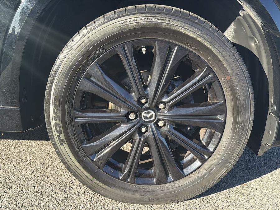 Mazda CX-5 Photo 2aad7153-fcd6-44ee-9e5b-85dc96fbc653.jpg