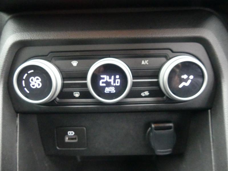 Dacia Jogger Photo 2aadec23-b186-4d8d-a335-69fb2e7d30fd.jpg