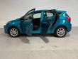 Ford Fiesta Photo 25