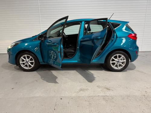 Ford Fiesta Photo 2aae7054-0665-4d1d-b044-42cca61ae313.JPG