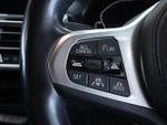BMW iX3 Photo 18