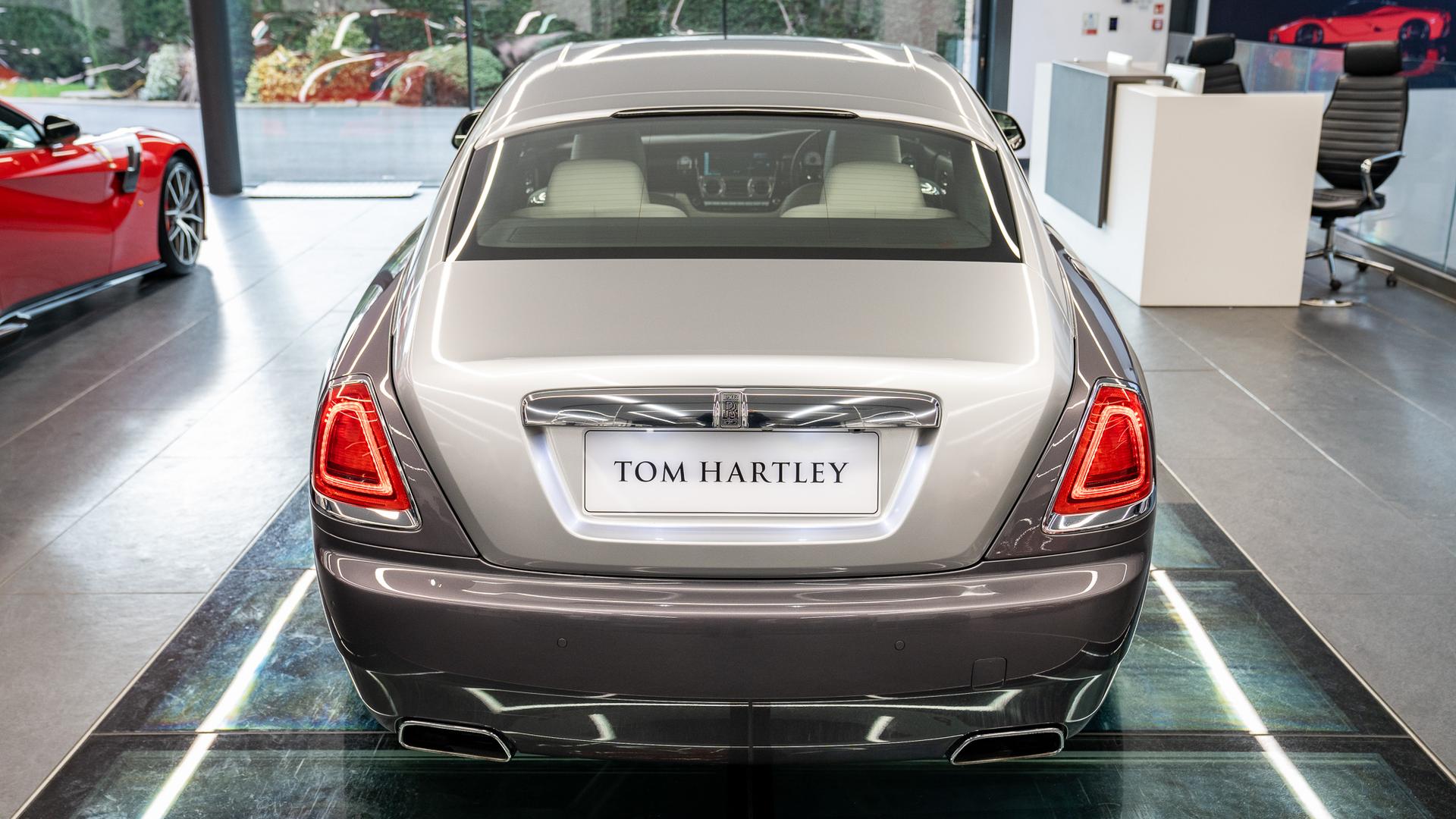 Rolls-Royce Wraith Photo 2ab34e22-08ba-464a-a84a-d48a2e6be53a.jpg