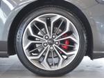 Ford Focus Photo 1