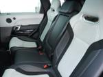 Land Rover Range Rover Sport Photo 8