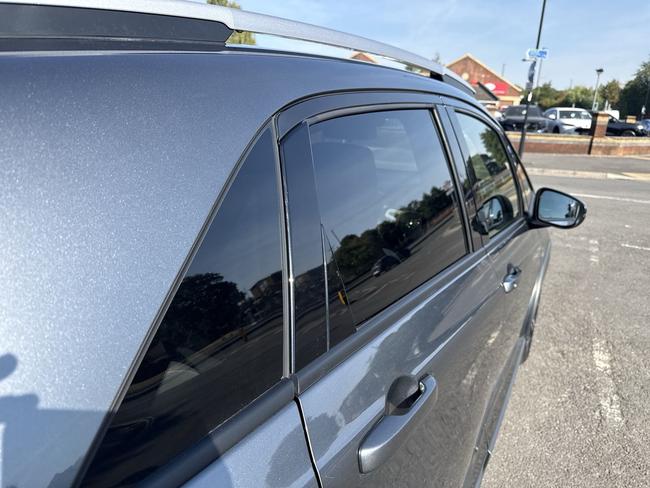 Honda Jazz Photo 2aba997c-a719-4bb3-9218-e5d5a7d5e4a6.jpg