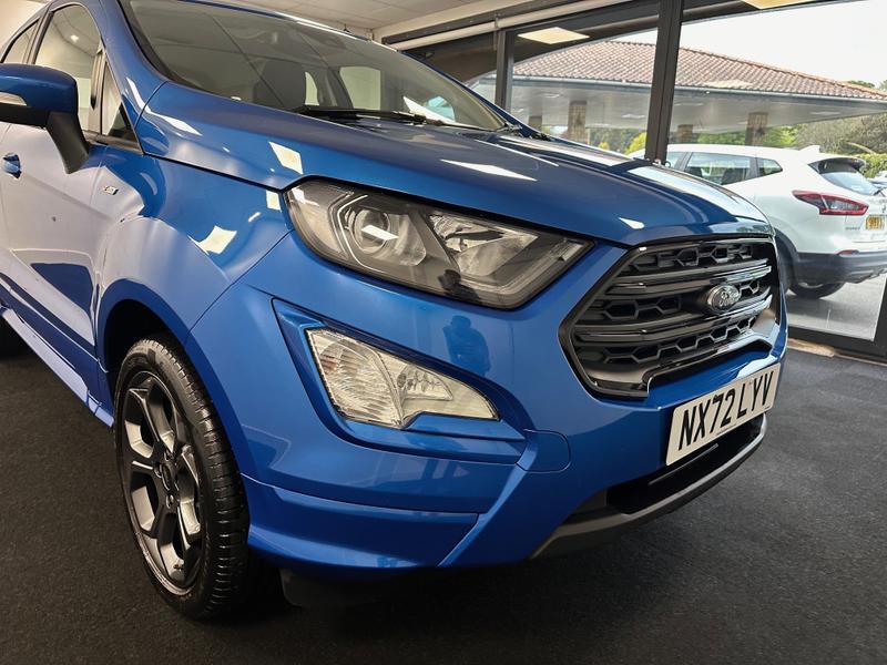 Ford EcoSport Photo 2aba9acc-3621-47aa-8b05-c84028acdc13.jpg