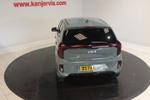 Kia Picanto Photo 4