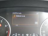 Ford EcoSport Photo 28