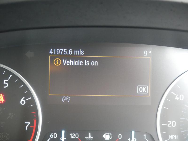 Ford EcoSport Photo 2abd095f-888e-412b-a93f-850adac5d375.jpg