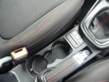 Ford Puma Photo 22
