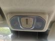 Fiat Ducato Photo 39