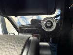 Kia Niro Photo 29