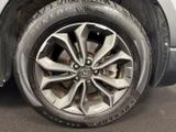Honda CR-V Photo 8