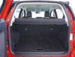 Ford EcoSport Photo 5