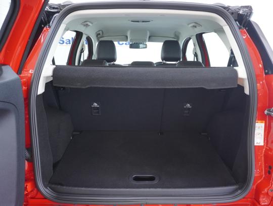 Ford EcoSport Photo 2ac1a704-5b33-42c2-8c82-d699c1e3952c.jpg