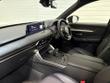 Mazda CX-80 Photo 24