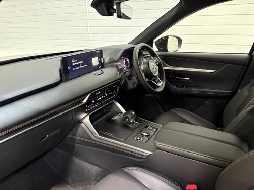 Mazda CX-80 Photo 2ac3bfe0-08c4-4fe8-b951-b7588da19a85.JPG