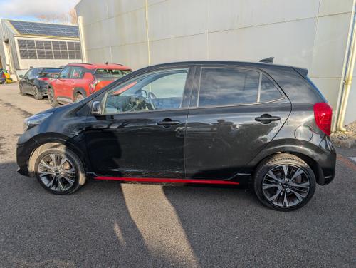 Kia PICANTO Photo 2ac51fd3-790d-4387-875f-43092b7005a5.jpg