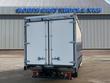 Iveco Daily Photo 6