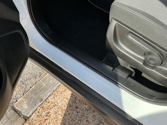 Suzuki Vitara Photo 37