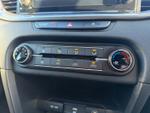 Kia XCeed Photo 19