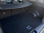 Kia Sportage Photo 10