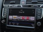 Volkswagen Golf Photo 16