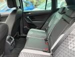 Volkswagen Tiguan Photo 6